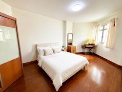 Blk 297 Punggol Grove (Punggol), HDB 5 Rooms #570266441